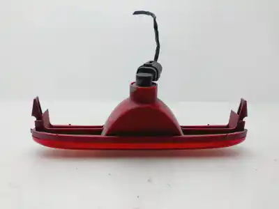 Автозапчасти б/у центральный задний фонарь за mini mini (r56) cooper d ссылки oem iam 6946904