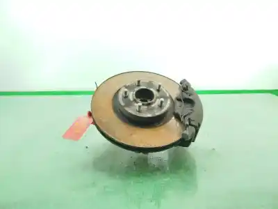 Автозапчасти б/у передняя правая кулачка за ford grand c-max titanium ссылки oem iam 1686602  