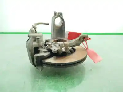 Автозапчасти б/у передняя правая кулачка за ford grand c-max titanium ссылки oem iam 1686602  