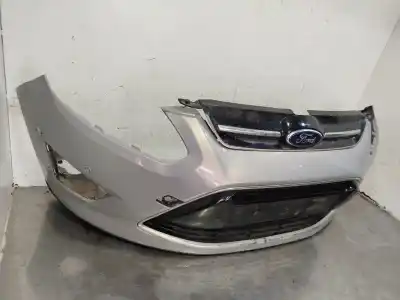 Автозапчасти б/у передний бампер за ford grand c-max titanium ссылки oem iam 1899429  