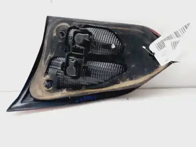 Second-hand car spare part interior left tailgate light for ford grand c-max titanium oem iam references am5113a603ad  