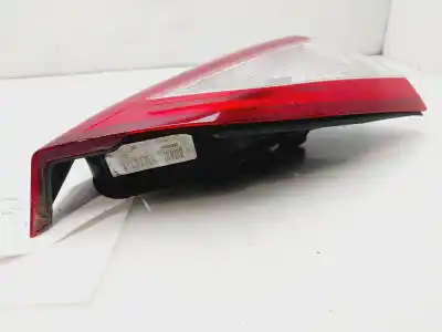 Second-hand car spare part interior left tailgate light for ford grand c-max titanium oem iam references am5113a603ad  