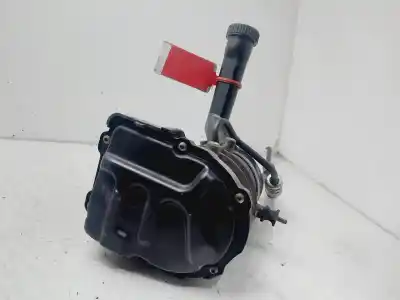 Автозапчастина б/у насос керма для citroen c4 grand picasso sx посилання на oem iam 9684252580  