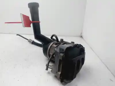 Автозапчастина б/у насос керма для citroen c4 grand picasso sx посилання на oem iam 9684252580  