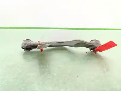 Peça sobressalente para automóvel em segunda mão braço de suspensão traseiro superior direito por jaguar e-pace chequered flag awd 149 cv / 110 kw referências oem iam j9c1348  