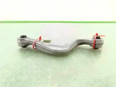 Second-hand car spare part upper rear right suspension arm for jaguar e-pace chequered flag awd 149 cv / 110 kw oem iam references j9c1348