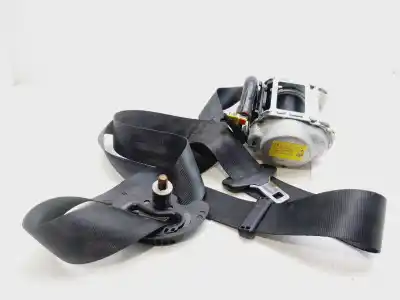 Second-hand car spare part front right seat belt for jaguar e-pace chequered flag awd 149 cv / 110 kw oem iam references 34231194b