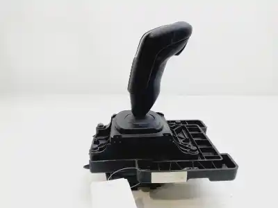 Pezzo di ricambio per auto di seconda mano Leva Del Cambio per JAGUAR E-PACE CHEQUERED FLAG AWD 149 CV / 110 KW Riferimenti OEM IAM J9C37E453AA  