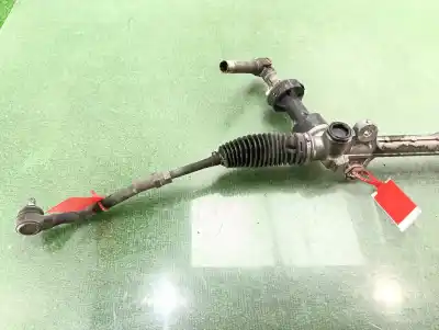 Peça sobressalente para automóvel em segunda mão caixa de direção por kia carens ( ) business referências oem iam 56500a4050