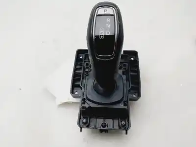 Pezzo di ricambio per auto di seconda mano Leva Del Cambio per JAGUAR E-PACE First Edition 180 CV / 132 KW Riferimenti OEM IAM J9C37E453AA  