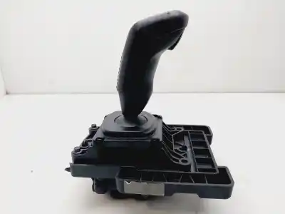 Pezzo di ricambio per auto di seconda mano leva del cambio per jaguar e-pace first edition 180 cv / 132 kw riferimenti oem iam j9c37e453aa  