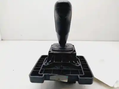 Pezzo di ricambio per auto di seconda mano leva del cambio per jaguar e-pace first edition 180 cv / 132 kw riferimenti oem iam j9c37e453aa  