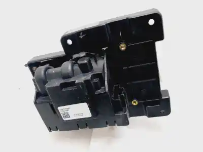 Pezzo di ricambio per auto di seconda mano leva del cambio per jaguar e-pace first edition 180 cv / 132 kw riferimenti oem iam j9c37e453aa  