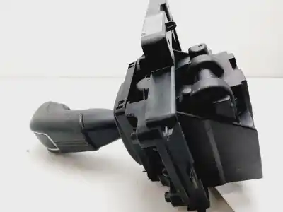 Pezzo di ricambio per auto di seconda mano leva del cambio per jaguar e-pace first edition 180 cv / 132 kw riferimenti oem iam j9c37e453aa  