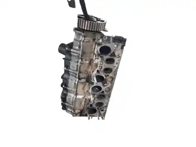 Pezzo di ricambio per auto di seconda mano testata motore per citroen jumpy (u6u_) 1.9 d riferimenti oem iam   
