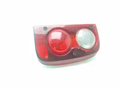 İkinci el araba yedek parçası Sag Kuyruk Lambasi için LAND ROVER FREELANDER (LN) S Familiar OEM IAM referansları AMR4003  