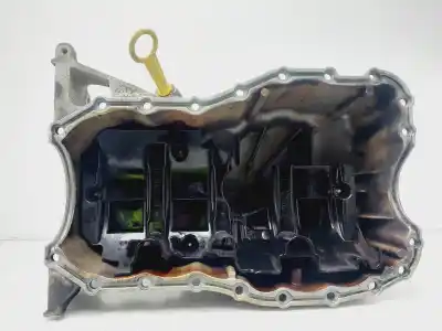Pezzo di ricambio per auto di seconda mano POZZETTO per RENAULT MEGANE II BERLINA 5P Confort Authentique Riferimenti OEM IAM 8200238322  