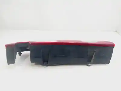 Peça sobressalente para automóvel em segunda mão farolim traseiro direito por renault kangoo furgón confort referências oem iam 8200419945  