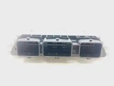 Автозапчасти б/у  за PEUGEOT 407 SW  ссылки OEM IAM 9658274680  