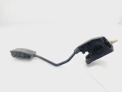 Автозапчастина б/у педальний потенціометр для peugeot 407 sw sr confort посилання на oem iam 9644939680  