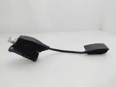 Автозапчасти б/у  за PEUGEOT 407 SW  ссылки OEM IAM 9644939680  