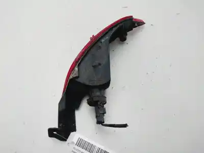 Автозапчасти б/у левая задняя противотуманная фонарь за ford c-max (ceu) titanium ссылки oem iam 8a6115k273ac  