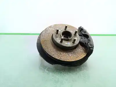 Pezzo di ricambio per auto di seconda mano attacco anteriore destro per volvo v50 familiar 1.6 d momentum riferimenti oem iam 31212948