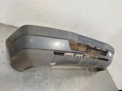 Pièce détachée automobile d'occasion LE PARE-CHOC AVANT pour PEUGEOT 405 BERLINA  Références OEM IAM 740182  