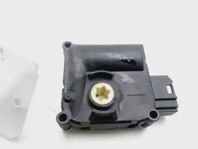 Second-hand car spare part Air Conditioning Hatches Opening Motor for AUDI A6 BERLINA (4F2) 3.0 TDI Quattro (165kW) OEM IAM references 4F0820511A  