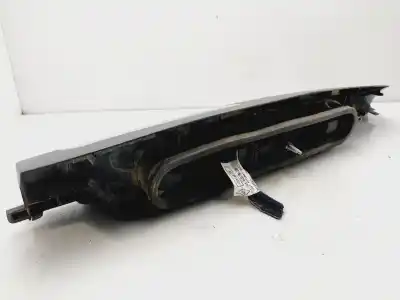 Автозапчастина б/у  для RENAULT KANGOO (F/KC0)  Посилання на OEM IAM 8200150621  
