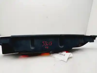 Автозапчастина б/у  для RENAULT KANGOO (F/KC0)  Посилання на OEM IAM 8200103284  