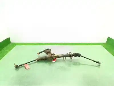 Second-hand car spare part Steering Rack for RENAULT KANGOO (F/KC0) Luxe Privilege 65 CV / 48 KW OEM IAM references 8200895863  