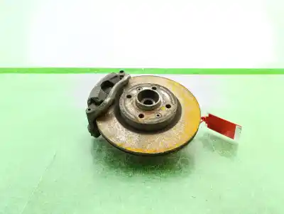 Pezzo di ricambio per auto di seconda mano snodo anteriore sinistro per renault kangoo (f/kc0) luxe privilege 65 cv / 48 kw riferimenti oem iam 8200150222   Pezzo di ricambio per auto di seconda mano snodo anteriore sinistro per renault kangoo (f/kc0) luxe privilege 65 cv / 48 kw riferimenti oem iam 8200150222