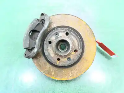 Pezzo di ricambio per auto di seconda mano snodo anteriore sinistro per renault kangoo (f/kc0) luxe privilege 65 cv / 48 kw riferimenti oem iam 8200150222   Pezzo di ricambio per auto di seconda mano snodo anteriore sinistro per renault kangoo (f/kc0) luxe privilege 65 cv / 48 kw riferimenti oem iam 8200150222