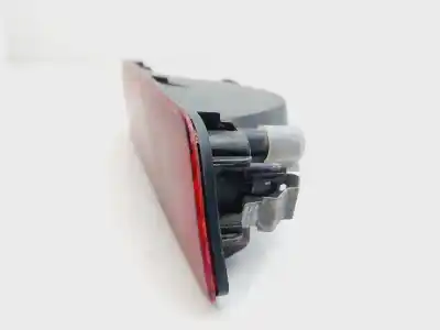 Автозапчасти б/у центральный задний фонарь за nissan qashqai+2 (jj10) acenta ссылки oem iam 26580jd00b