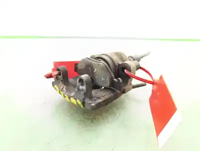 Second-hand car spare part rear right brake caliper for bmw x1 (e84) sdrive 20 d oem iam references 34216768698