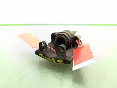 Second-hand car spare part rear left brake caliper for bmw x1 (e84) sdrive 20 d oem iam references 34216768697