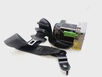 Pezzo di ricambio per auto di seconda mano CINTURA DI SICUREZZA ANTERIORE DESTRA per MERCEDES-BENZ CLASE C (W203) FAMILIAR C 180 T Compressor (203.246) 143 CV / 105 KW Riferimenti OEM IAM 2038606685  