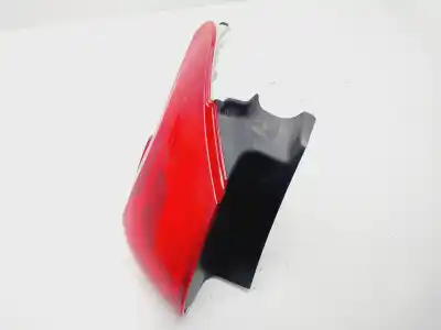 Peça sobressalente para automóvel em segunda mão farolim traseiro esquerdo por peugeot 2008 (--.2013->) allure referências oem iam 9678074280