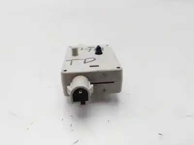 Автозапчасти б/у антенный усилитель за mini mini (r56) cooper d ссылки oem iam 6990090