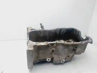 Pezzo di ricambio per auto di seconda mano POZZETTO per NISSAN QASHQAI (J11) Acenta Riferimenti OEM IAM 8200451325  