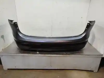 Piesă de schimb auto la mâna a doua Bara Spate pentru NISSAN QASHQAI (J11) Acenta Referințe OEM IAM H50224EAMH  
