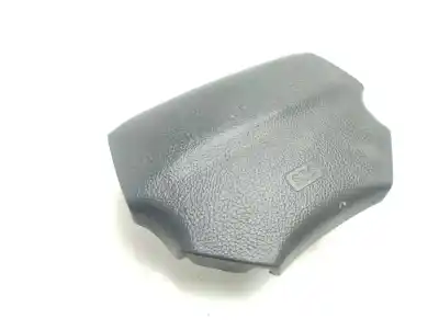 Pezzo di ricambio per auto di seconda mano AIR BAG ANTERIORE SINISTRO per LAND ROVER RANGE ROVER (LP) DSE (100kW) Riferimenti OEM IAM LR012987  