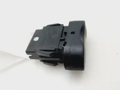 Pezzo di ricambio per auto di seconda mano interruttore per dacia duster laureate 4x2 riferimenti oem iam e2311115  
