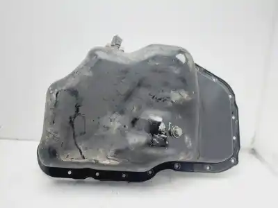 Pezzo di ricambio per auto di seconda mano POZZETTO per TOYOTA AVENSIS WAGON (T25) 2.0 D-4D Executive Riferimenti OEM IAM 121020R022  