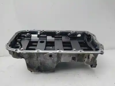Pezzo di ricambio per auto di seconda mano POZZETTO per FIAT BRAVO (198) 1.6 16V Active Multijet (77kW) Riferimenti OEM IAM 55230373  