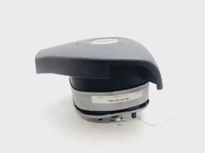 Pezzo di ricambio per auto di seconda mano AIR BAG ANTERIORE SINISTRO per VOLKSWAGEN JETTA III (1K2) 2.0 TDI 16V Riferimenti OEM IAM 1K0880201AC  