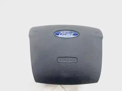 Автозапчасти б/у передняя левая подушка безопасности за ford s-max (ca1) titanium (03.2010->) 140 cv / 103 kw ссылки oem iam 6m21u042b85  