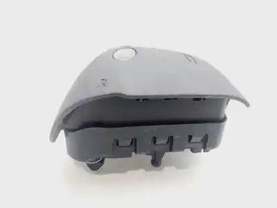 Pezzo di ricambio per auto di seconda mano AIR BAG ANTERIORE SINISTRO per FORD S-MAX (CA1) Titanium (03.2010->) 140 CV / 103 KW Riferimenti OEM IAM 6M21U042B85  