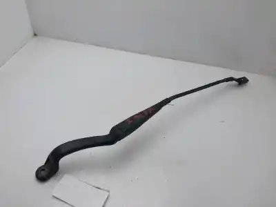 Second-hand car spare part left front windshield wiper arm for ford s-max (ca1) titanium (03.2010->) 140 cv / 103 kw oem iam references 6m2117526ac  